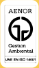 Logo footer 2