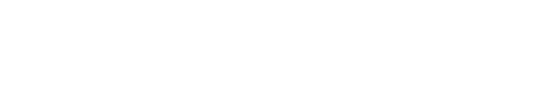 Delibreads