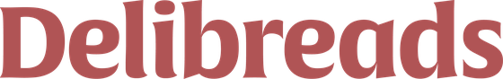 Delibreads
